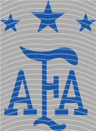 NBA and Team-QD 2008